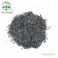 Hot Sale In Uzbekistan Uniform Homogeneous Equatorial 41022aaaaa Chunmee Green Tea